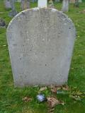 image of grave number 959336